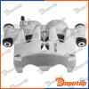 Étrier de frein avant droite pour FIAT | HZP-FT-025, 8AC355395441